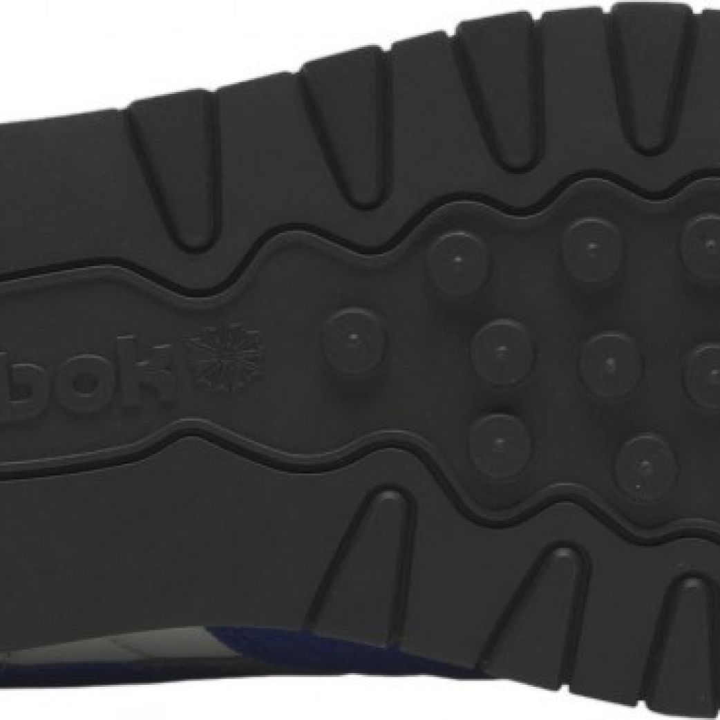 Кроссовки Reebok CLASSIC LEATHER 100201128 10US