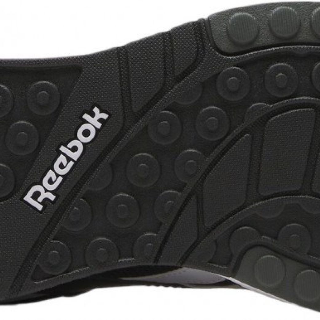 Кроссовки Reebok DMX FLOW 100201257 6.5US