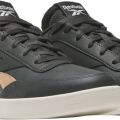 Кроссовки Reebok COURT ADVANCE 100202643  7US