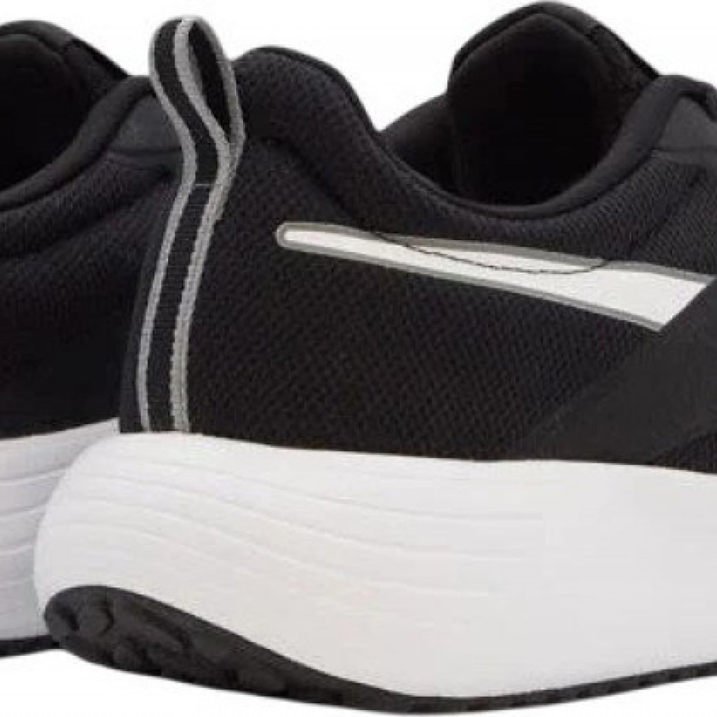 Кроссовки Reebok LITE PLUS 4 100204956  11US