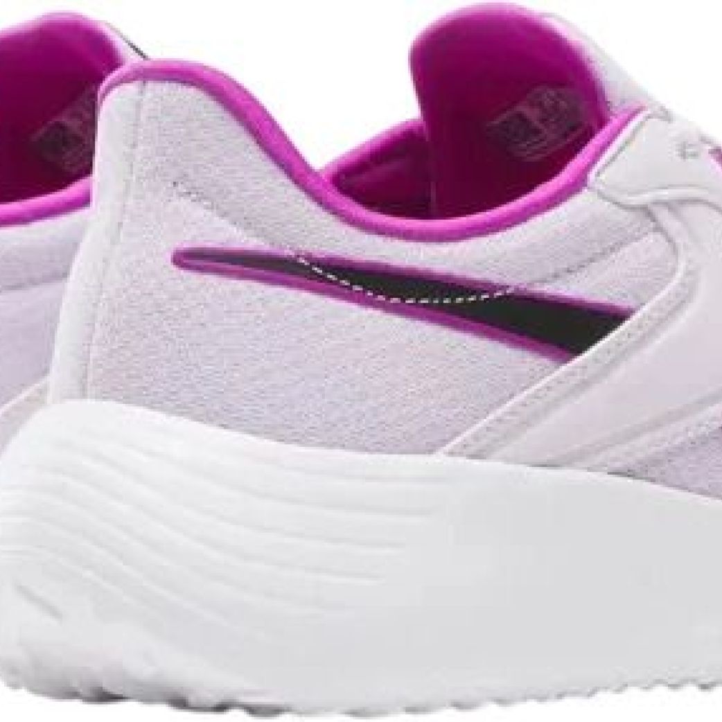 Кроссовки Reebok LITE 4 100209926