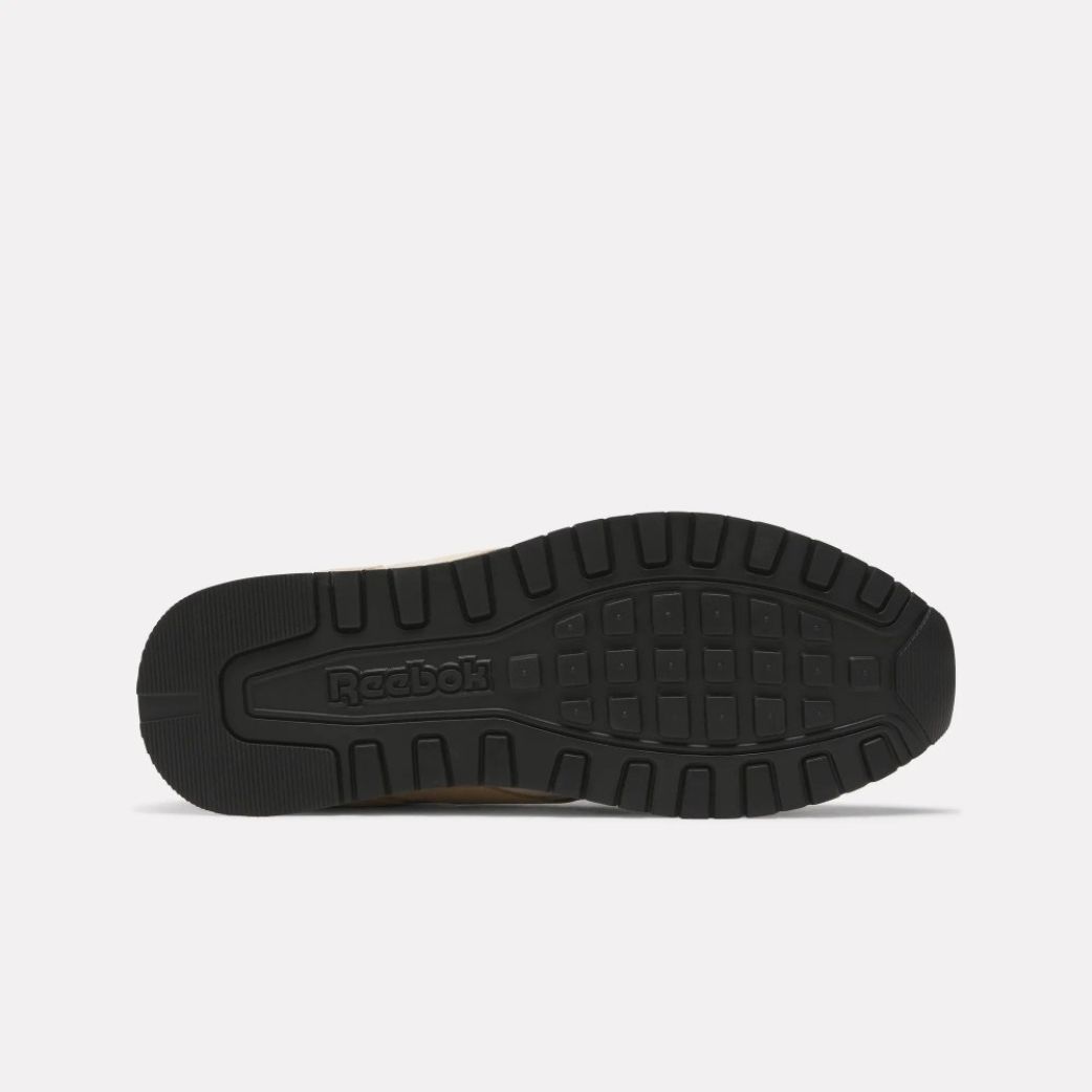 Кроссовки Reebok GLIDE 100209989 9US