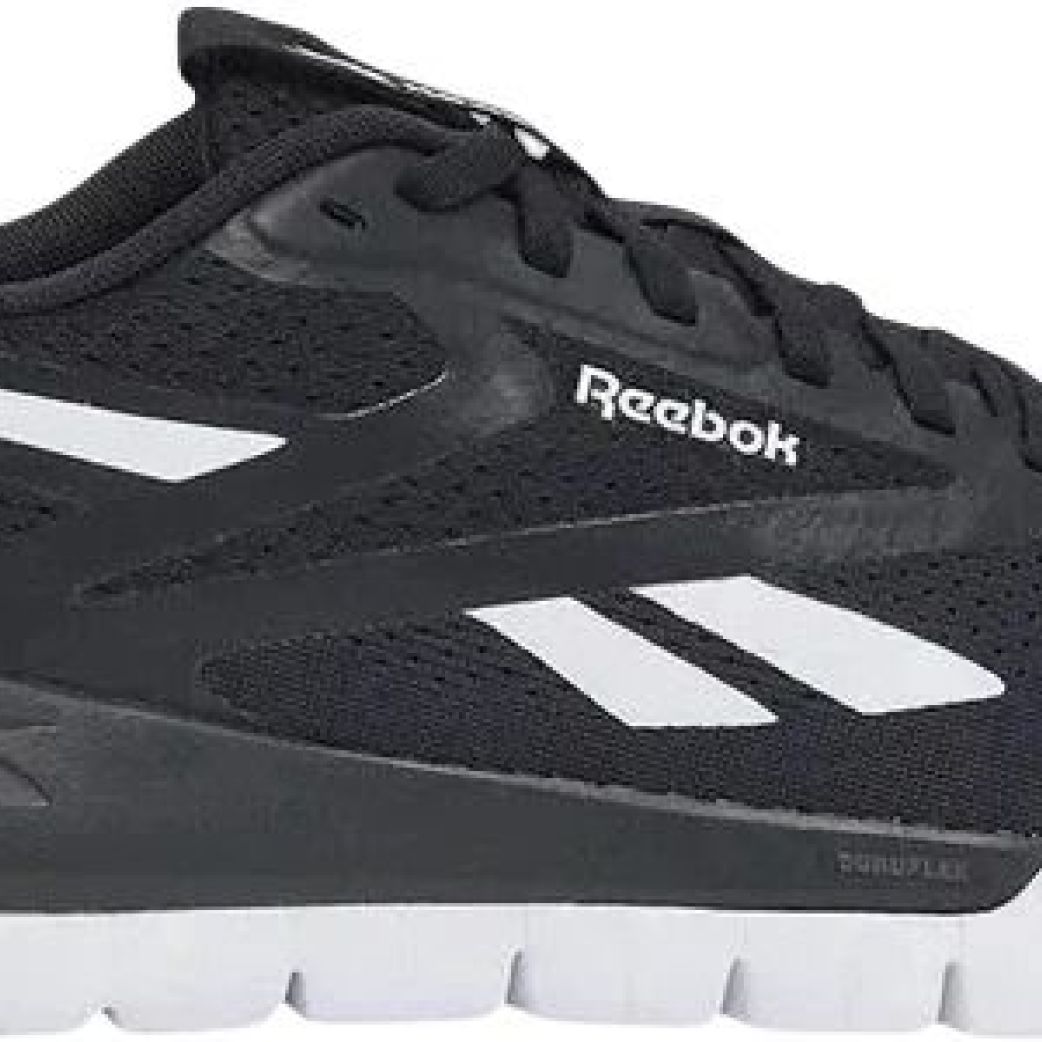 Кроссовки Reebok FLEX TRAINER 100210150