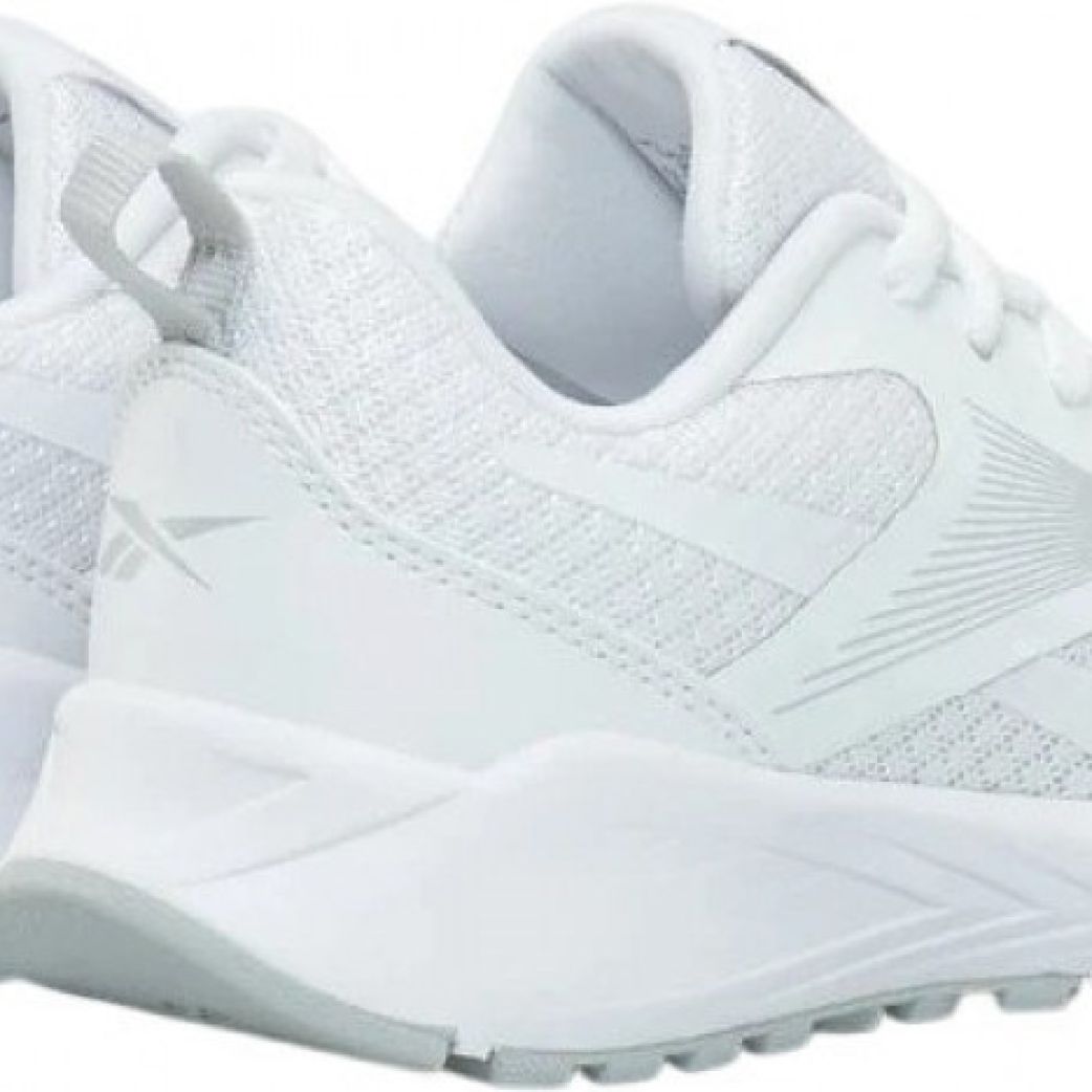 Кроссовки Reebok ENERGEN RUN 100211314 6US