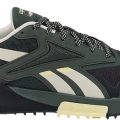Кроссовки Reebok LAVANTE TRAIL 2 100225407