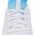 Кроссовки Reebok FLEX TRAINER 100225475 6.5US