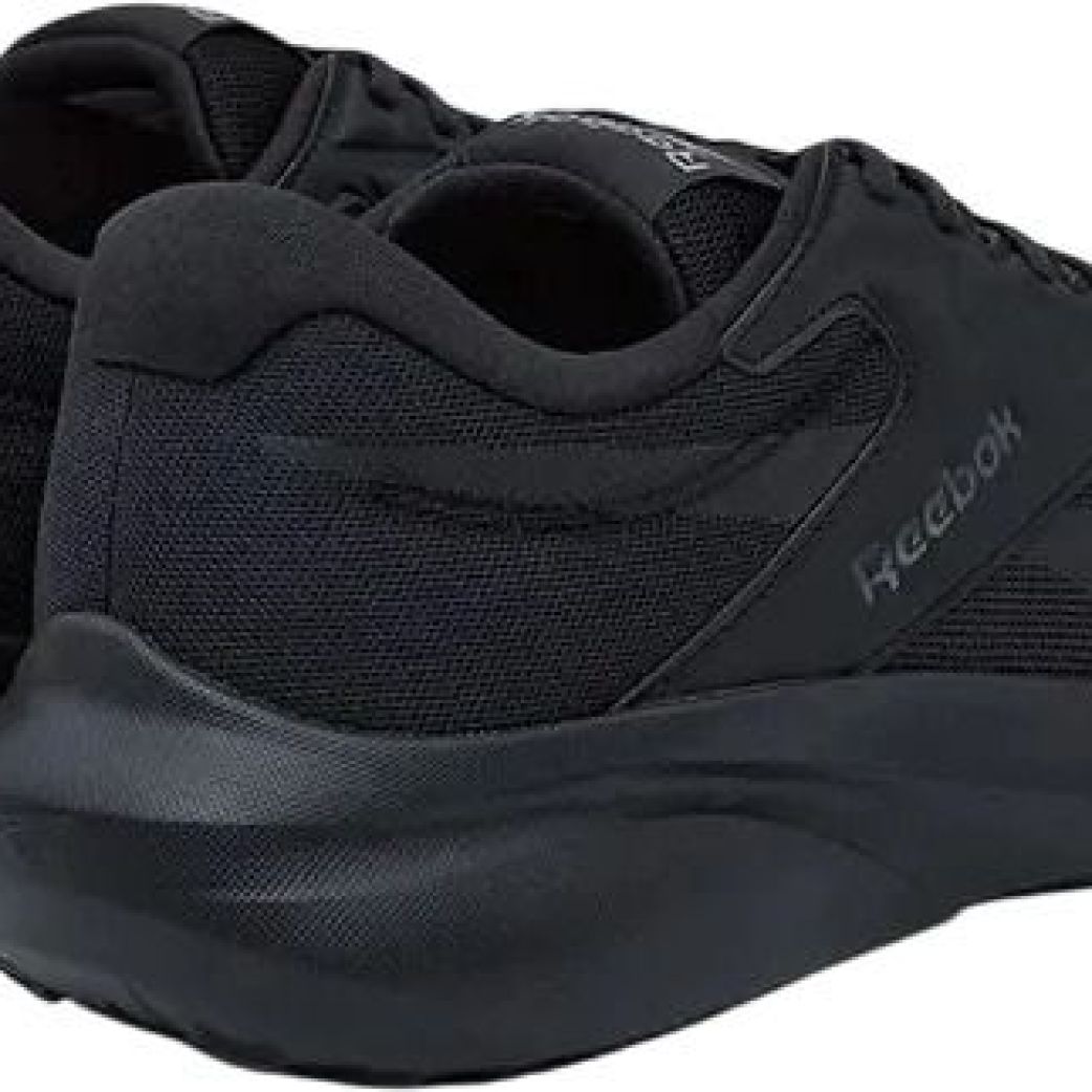 Кроссовки Reebok LITE 5 100227416