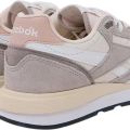 Кроссовки Reebok CLASSIC NYLON 89 100230795