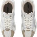 Кроссовки Reebok ROAD PRIME 100230909 7US