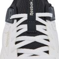 Кроссовки Reebok SPLIT FLEX 100238398
