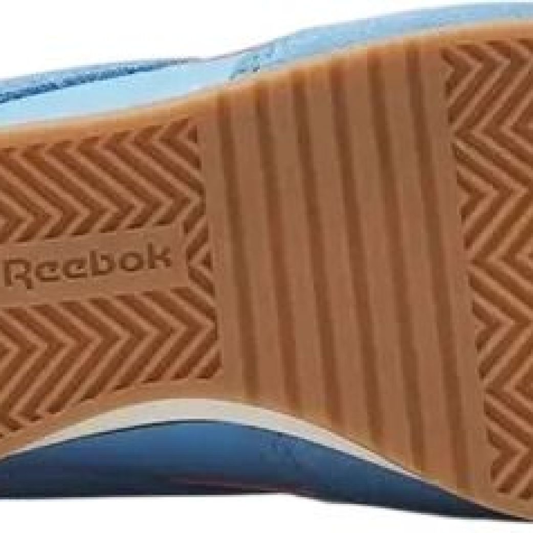 Кроссовки Reebok RUN 70 100251851
