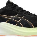 Кроссовки Asics GT-2000 12 MK 1011B798-001