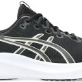 Кроссовки Asics GEL-EXCITE 11 1011C080-403 7.5US