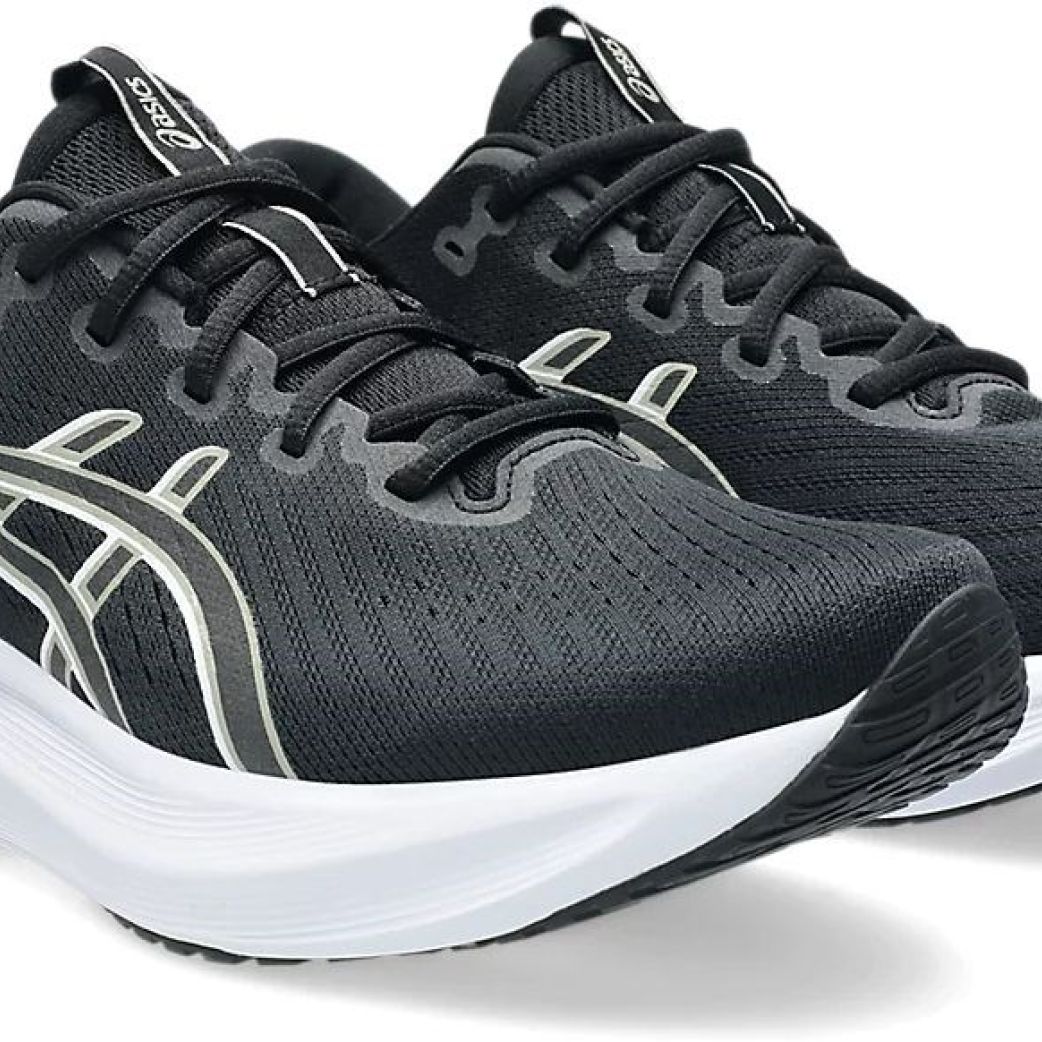 Кроссовки Asics GEL-EXCITE 11 1011C080-403 7.5US