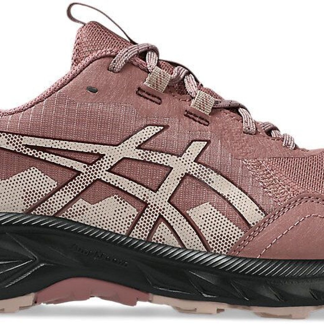 Кроссовки Asics GEL-VENTURE 10 1012B759-600