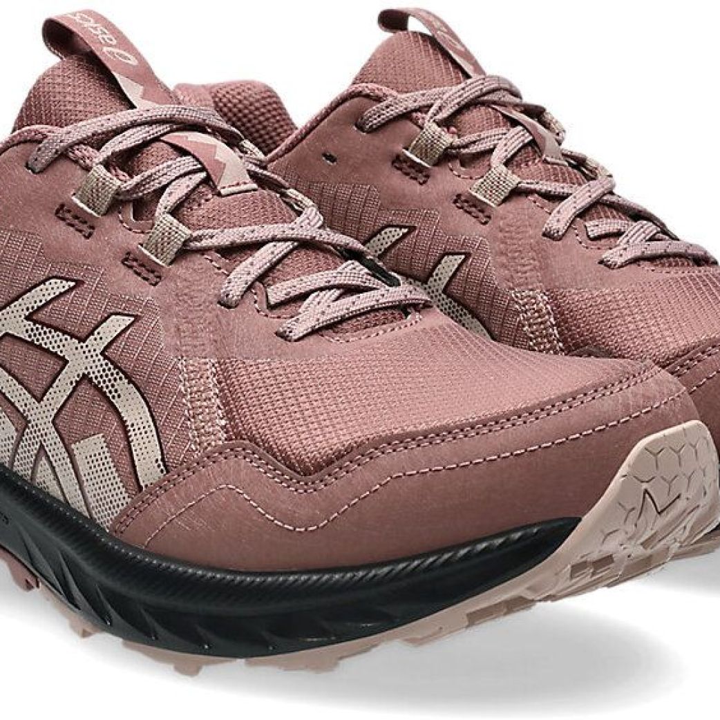 Кроссовки Asics GEL-VENTURE 10 1012B759-600
