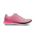 Кроссовки Under Armour W FLOW BCL Wind 2-PNK 3024911-601 6US