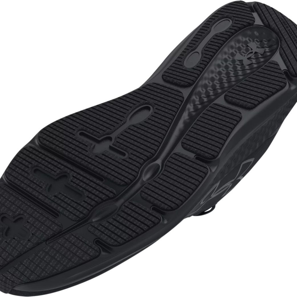 Кроссовки Under Armour UA Charged Pursuit 3 BL 3026518-002