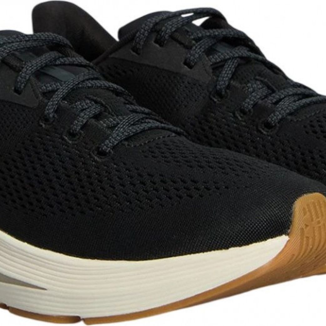 Кроссовки Under Armour Sonic 7 3028002-001  12US