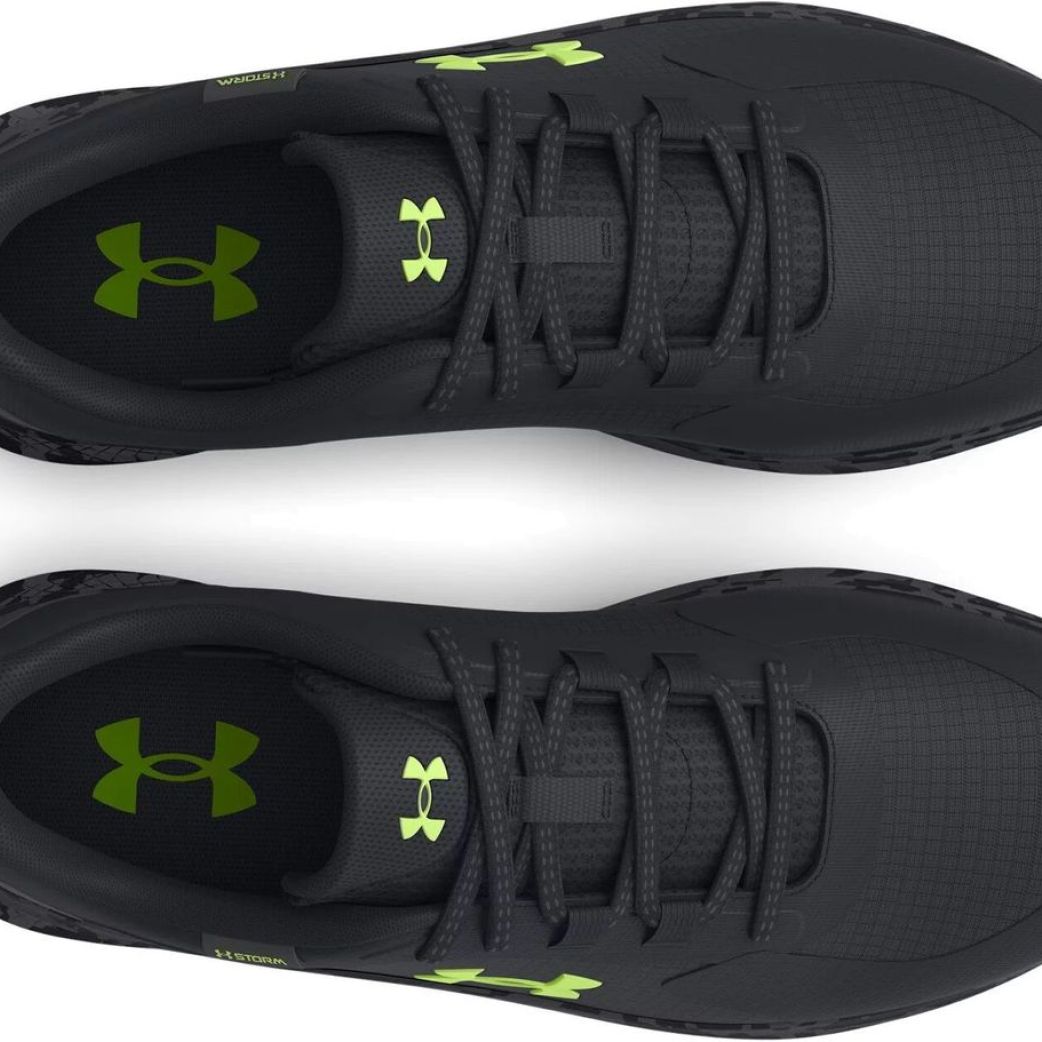 Кроссовки Under Armour UA Charged Bandit TR 3 SP 3028657-002