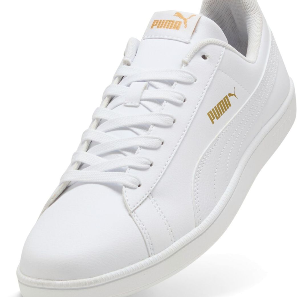 Кеды PUMA UP 37260507