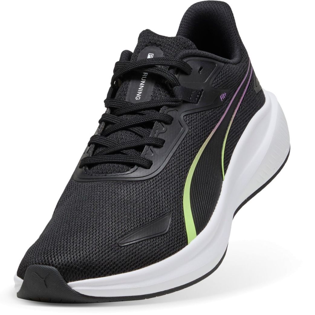 Кроссовки Puma Skyrocket Lite 37943735