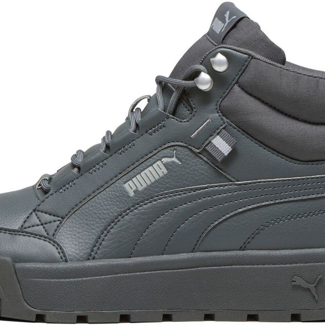 Кеды высокие Puma Tarrenz SB III 39262803