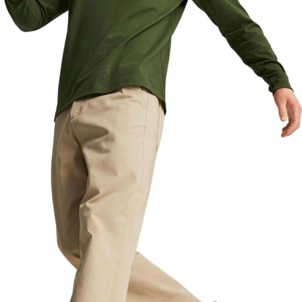 Кроссовки Puma RS-X Efekt Perf 39381403