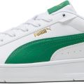 Кеды Puma Court Classico 40028402