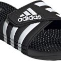 Шлепанцы Adidas ADISSAGE F35580