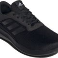 Кроссовки Adidas CORERACER FX3593 8UK