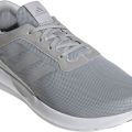 Кроссовки adidas CORERACER FX3614 8.5UK