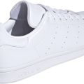 Кроссовки adidas STAN SMITH FX5500  9UK