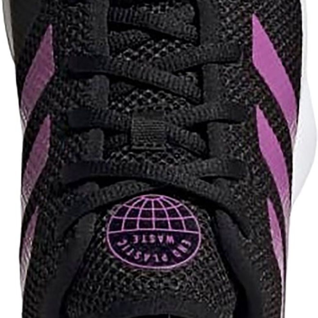 Кроссовки Adidas CourtFlash W GW6263 3.5UK