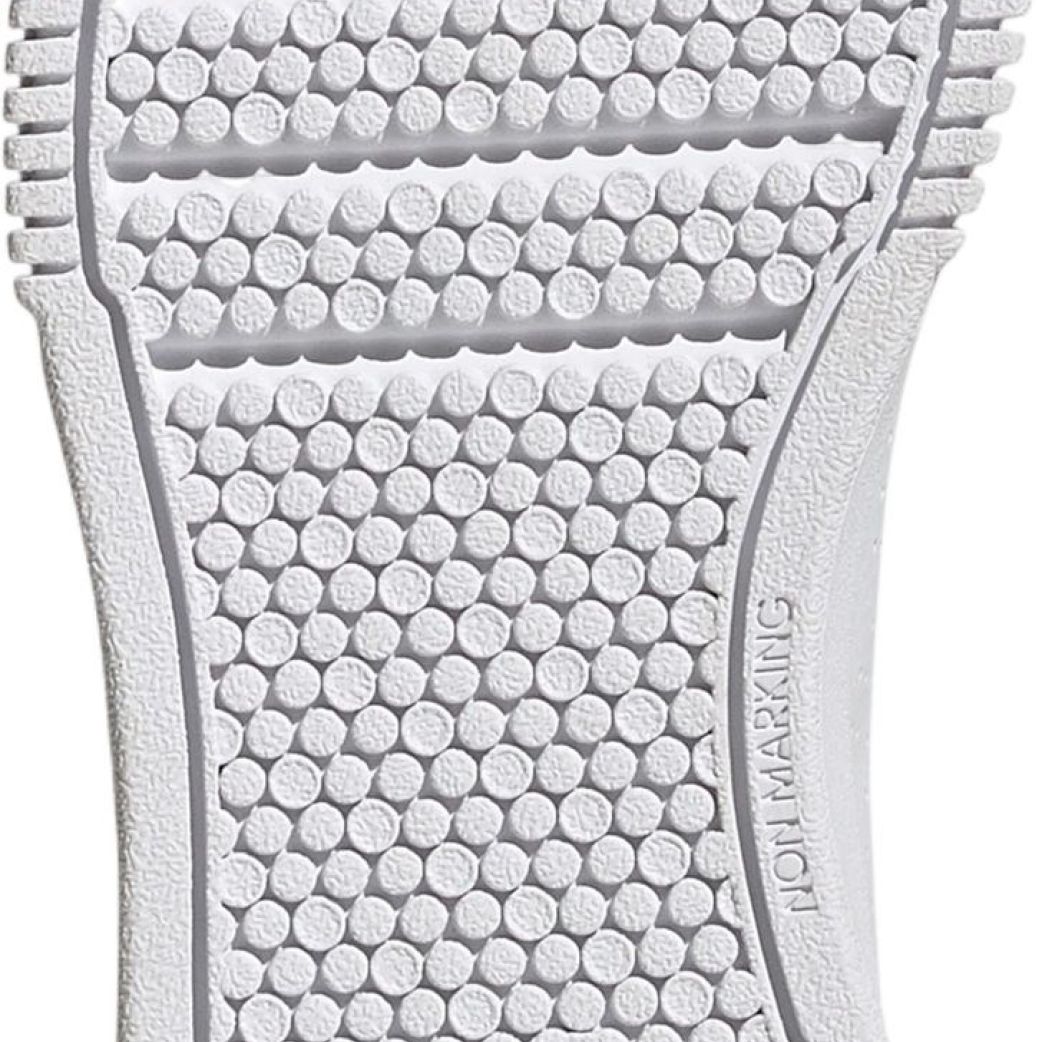 Кроссовки adidas TENSAUR SPORT 2.0 K GW6423 6.5UK