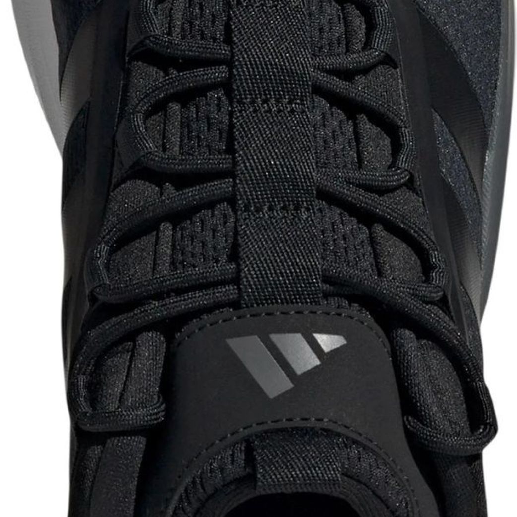 Кроссовки adidas AlphaResponse+ V2 IE6345  9.5UK