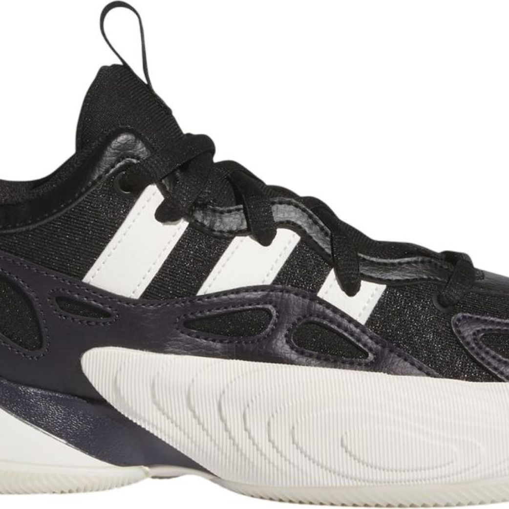 Кроссовки adidas TRAE UNLIMITED 2 IE7764