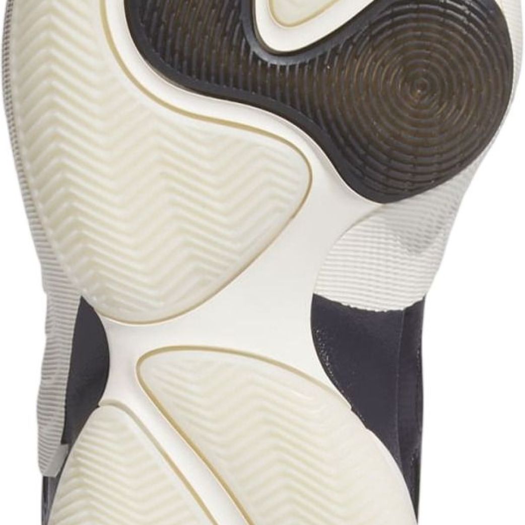 Кроссовки adidas TRAE UNLIMITED 2 IE7764