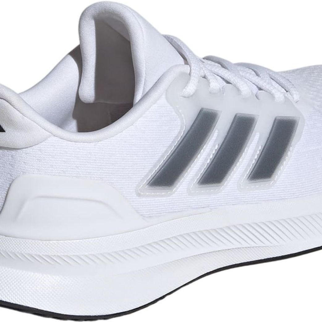 Кроссовки adidas ULTRABOUNCE 5 J IF4144 6.5UK