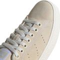 Кроссовки adidas STAN SMITH B-SIDE W IG0344 4UK