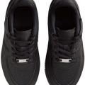Кроссовки Nike FORCE 1 LOW EASYON BP N IH4498-001  12C