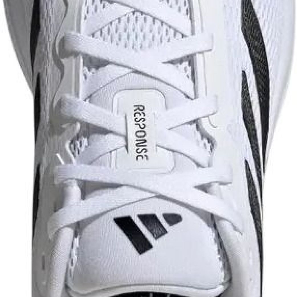 Кроссовки adidas RESPONSE IH6008 7.5UK