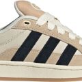 Кроссовки adidas CAMPUS 00s BETA W JH9779