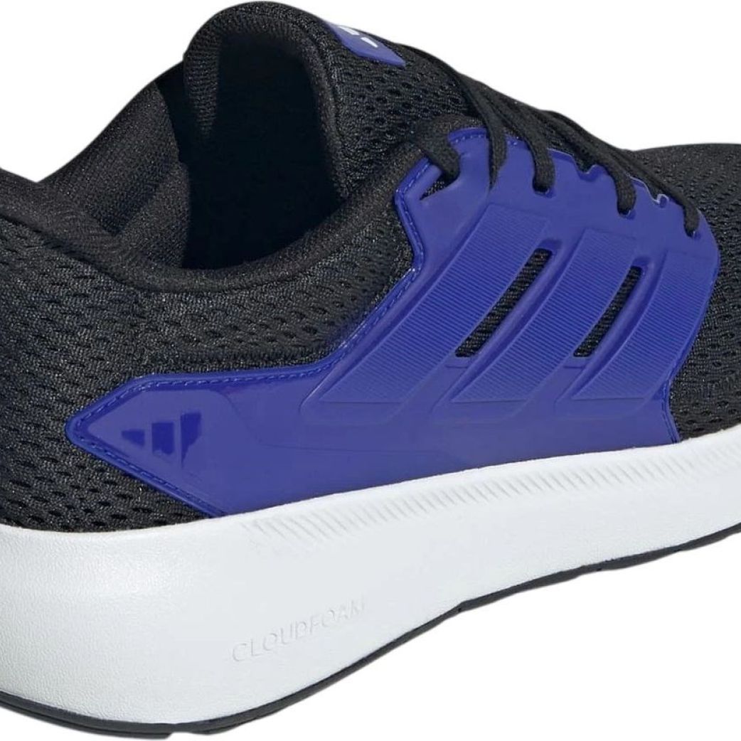 Кроссовки adidas ULTIMASHOW 2.0 JP7886  12UK