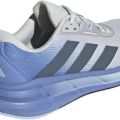Кроссовки adidas QUESTAR 3 M JQ5082  8UK
