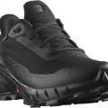 Кроссовки Salomon ALPHACROSS 5 GTX L47307500 11UK