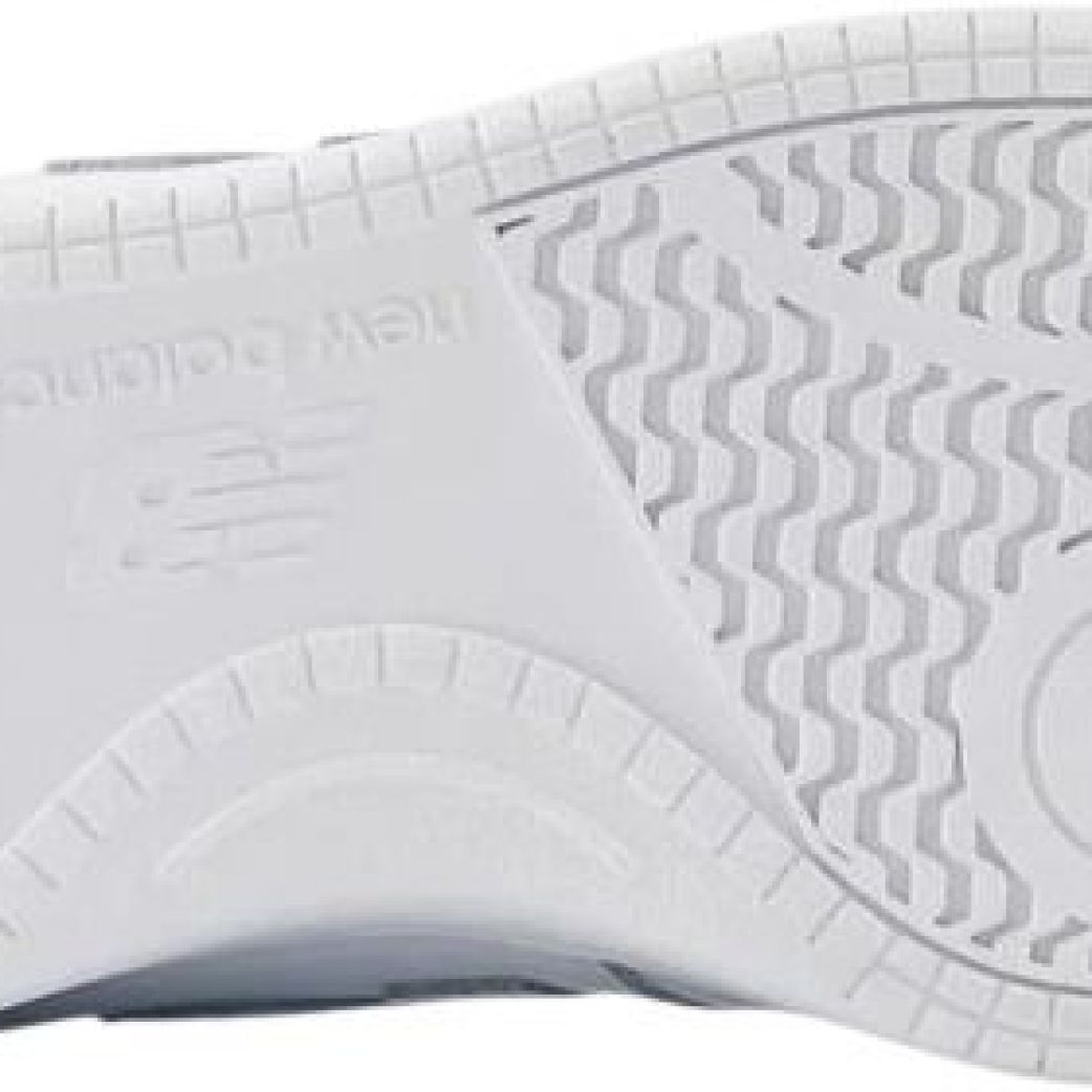 Кеды New Balance 080 M08036W