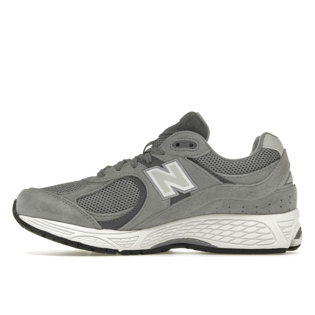 Кроссовки New Balance 2002 M2002RST 4US
