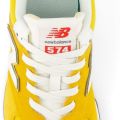 Кроссовки New Balance NB 574 WL574YJ2