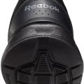 Кроссовки Reebok WALKING FTW MEN ex-EH0863 100000466  9.5US